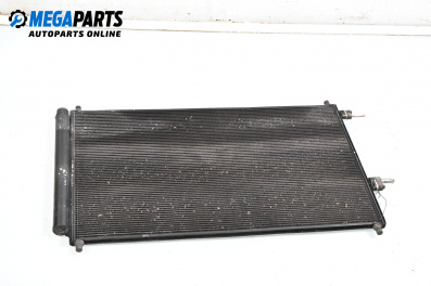 Air conditioning radiator for Toyota RAV4 III SUV (06.2005 - 12.2013) 2.2 D-CAT 4WD, 177 hp