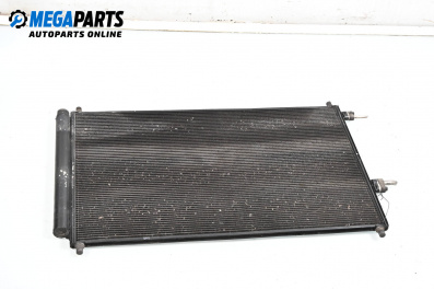 Radiator aer condiționat for Toyota RAV4 III SUV (06.2005 - 12.2013) 2.2 D-CAT 4WD, 177 hp