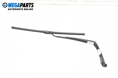 Front wipers arm for Toyota RAV4 III SUV (06.2005 - 12.2013), position: left