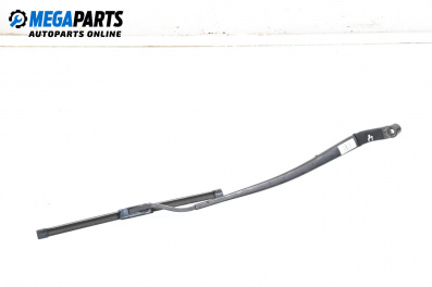 Front wipers arm for Toyota RAV4 III SUV (06.2005 - 12.2013), position: right