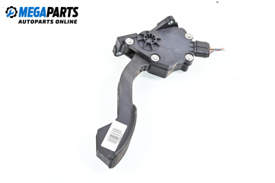Potențiometru clapetă de accelerație for Toyota RAV4 III SUV (06.2005 - 12.2013), № 198800-7270