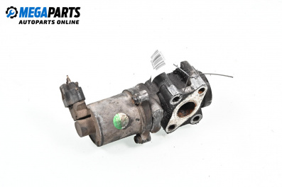 Supapă EGR for Toyota RAV4 III SUV (06.2005 - 12.2013) 2.2 D-CAT 4WD, 177 hp