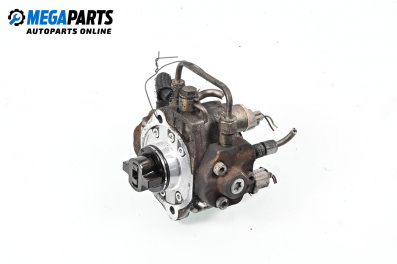 Diesel injection pump for Toyota RAV4 III SUV (06.2005 - 12.2013) 2.2 D-CAT 4WD, 177 hp, № 22100-0R020