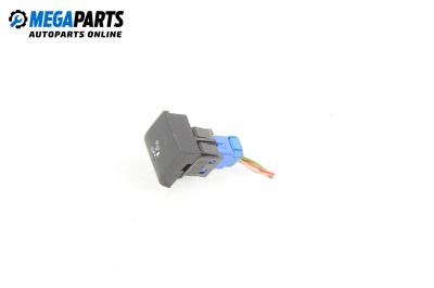 Parktronic switch button for Peugeot 207 CC Cabrio (02.2007 - 01.2015)