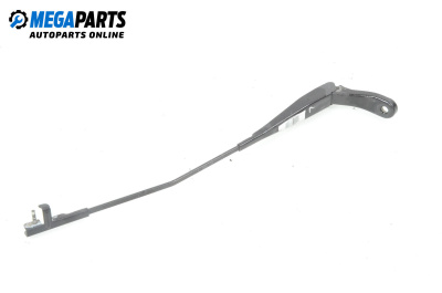 Front wipers arm for Peugeot 207 CC Cabrio (02.2007 - 01.2015), position: left