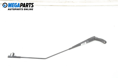 Front wipers arm for Peugeot 207 CC Cabrio (02.2007 - 01.2015), position: right
