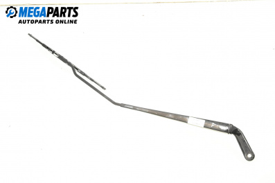 Front wipers arm for Peugeot 206 Sedan (03.2007 - ...), position: right
