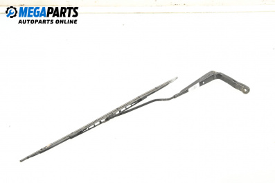 Front wipers arm for Peugeot 206 Sedan (03.2007 - ...), position: left