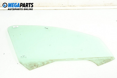 Geam for Peugeot 206 Sedan (03.2007 - ...), 5 uși, sedan, position: dreaptă - fața
