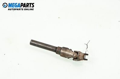 Steering wheel joint for Peugeot 206 Sedan (03.2007 - ...) 1.4, 75 hp, sedan