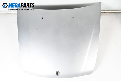 Bonnet for SsangYong Rexton SUV I (04.2002 - 07.2012), 5 doors, suv, position: front