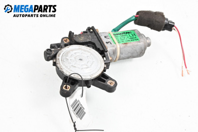 Window lift motor for SsangYong Rexton SUV I (04.2002 - 07.2012), 5 doors, suv, position: rear - left