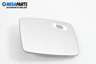 Fuel tank door for SsangYong Rexton SUV I (04.2002 - 07.2012), 5 doors, suv