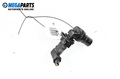 Sensor Nockenwelle for SsangYong Rexton SUV I (04.2002 - 07.2012)