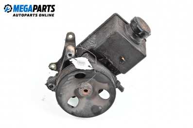Power steering pump for SsangYong Rexton SUV I (04.2002 - 07.2012)
