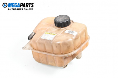 Coolant reservoir for SsangYong Rexton SUV I (04.2002 - 07.2012) 2.7 Xdi 4x4, 165 hp