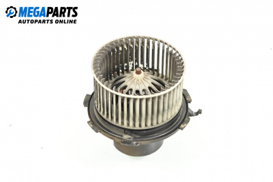 Heating blower for Mercedes-Benz Sprinter 3,5-t Box (906) (06.2006 - 02.2018)