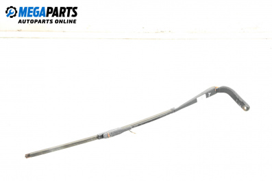 Front wipers arm for Mercedes-Benz Sprinter 3,5-t Box (906) (06.2006 - 02.2018), position: right