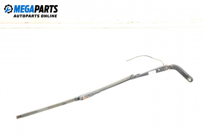 Front wipers arm for Mercedes-Benz Sprinter 3,5-t Box (906) (06.2006 - 02.2018), position: left