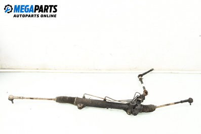 Hydraulic steering rack for Mercedes-Benz Sprinter 3,5-t Box (906) (06.2006 - 02.2018), truck