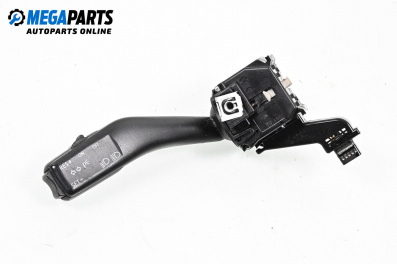 Verstellhebel leuchten for Volkswagen Touran Minivan I (02.2003 - 05.2010)