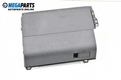 Glove box for Volkswagen Touran Minivan I (02.2003 - 05.2010)