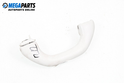 Handgriff for Volkswagen Touran Minivan I (02.2003 - 05.2010), 5 türen, position: rechts, vorderseite
