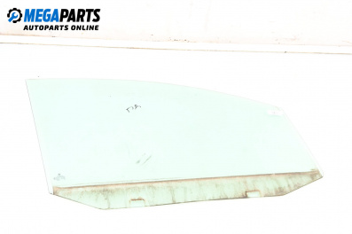 Geam for Volkswagen Touran Minivan I (02.2003 - 05.2010), 5 uși, monovolum, position: dreaptă - fața