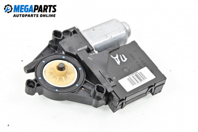 Window lift motor for Volkswagen Touran Minivan I (02.2003 - 05.2010), 5 doors, minivan, position: front - right