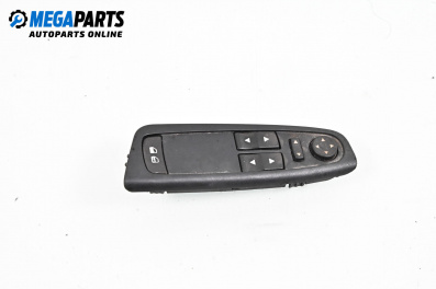 Butoane geamuri și de reglare a oglinzilor for Fiat Stilo Hatchback (10.2001 - 11.2010)