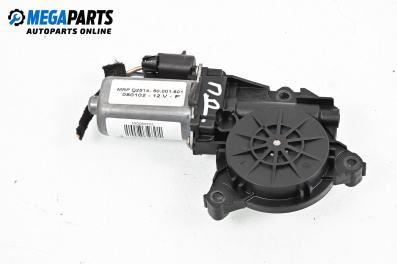 Motor macara geam for Fiat Stilo Hatchback (10.2001 - 11.2010), 5 uși, hatchback, position: dreaptă - fața
