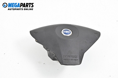 Airbag for Fiat Stilo Hatchback (10.2001 - 11.2010), 5 türen, hecktür, position: vorderseite