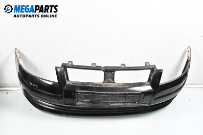 Front bumper for Fiat Stilo Hatchback (10.2001 - 11.2010), hatchback, position: front