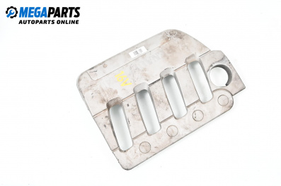 Engine cover for Renault Clio II Hatchback (09.1998 - 09.2005)