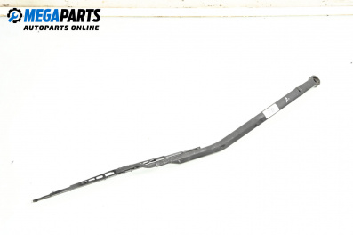Front wipers arm for Nissan Primera Hatchback III (01.2002 - 06.2007), position: right