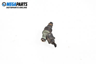 Gasoline fuel injector for BMW 5 Series E39 Sedan (11.1995 - 06.2003) 520 i, 150 hp