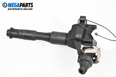 Ignition coil for BMW 5 Series E39 Sedan (11.1995 - 06.2003) 520 i, 150 hp