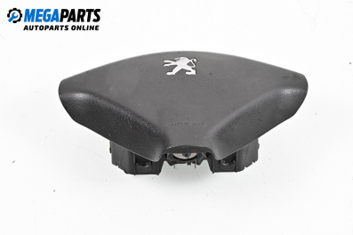 Airbag for Peugeot 307 Hatchback (08.2000 - 12.2012), 5 uși, hatchback, position: fața