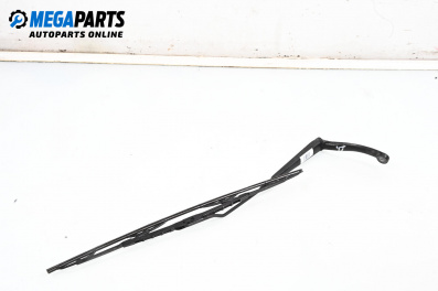 Front wipers arm for Peugeot 307 Hatchback (08.2000 - 12.2012), position: right