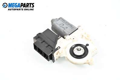 Antriebsmotor el. fensterheber for Seat Ibiza III Hatchback (02.2002 - 11.2009), 5 türen, hecktür, position: rechts, vorderseite