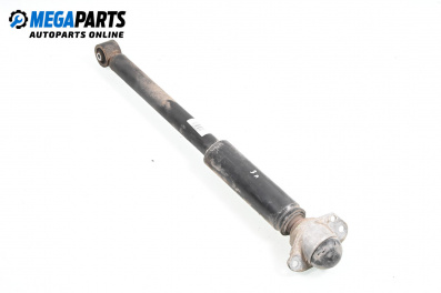 Amortizor for Seat Ibiza III Hatchback (02.2002 - 11.2009), hatchback, position: stânga - spate
