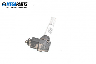 Ignition coil for Seat Ibiza III Hatchback (02.2002 - 11.2009) 1.4 16V, 75 hp