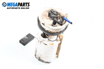 Fuel pump for Seat Ibiza III Hatchback (02.2002 - 11.2009) 1.4 16V, 75 hp