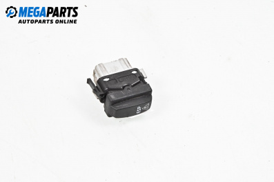 ESP button for Renault Laguna II Hatchback (03.2001 - 12.2007)