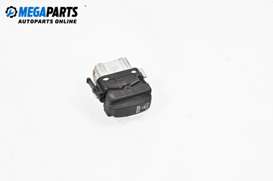 ESP button for Renault Laguna II Hatchback (03.2001 - 12.2007)