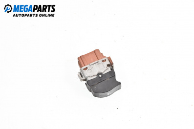 Taste el. scheibe for Renault Laguna II Hatchback (03.2001 - 12.2007)