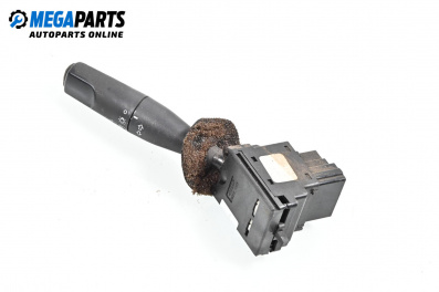 Verstellhebel leuchten for Citroen ZX Hatchback (03.1991 - 07.1999)