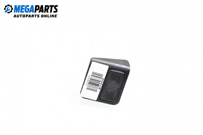 Taste el. scheibe for Citroen ZX Hatchback (03.1991 - 07.1999)