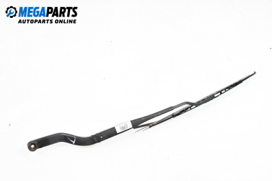 Front wipers arm for Opel Vectra C GTS (08.2002 - 01.2009), position: left