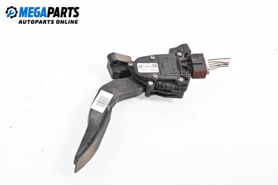 Accelerator potentiometer for Opel Vectra C GTS (08.2002 - 01.2009), № 9186724